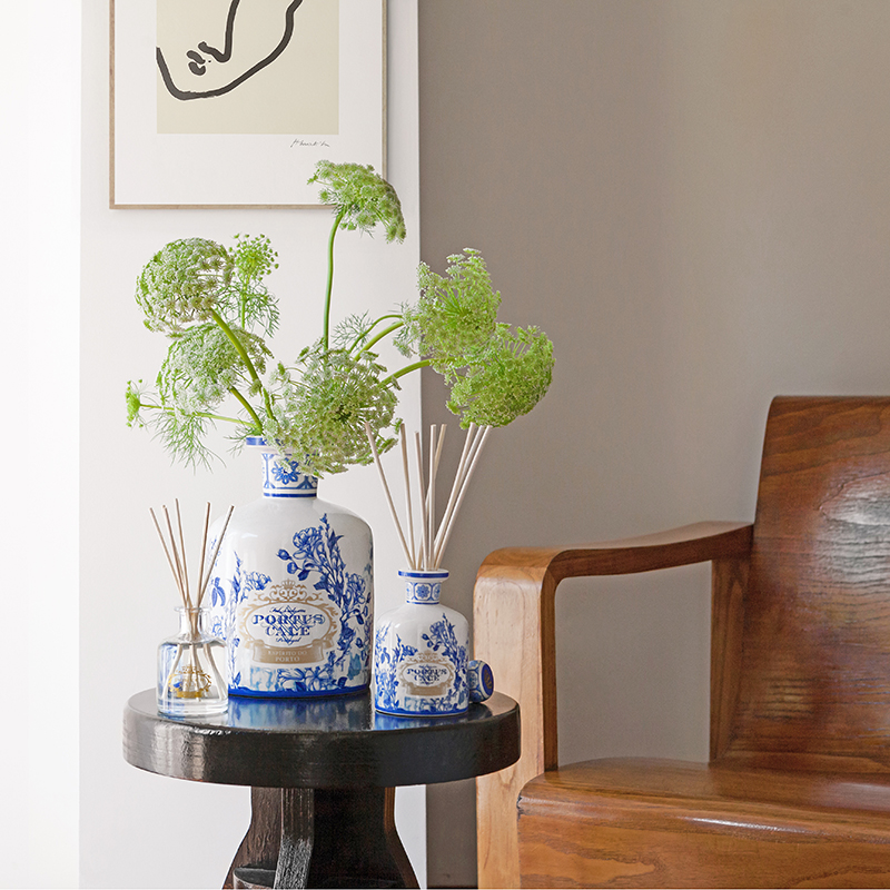 <b>PORTUS CALE</b><br/>BOTELLA 2 LITROS - Imagen 2